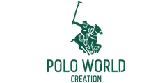 Polo World