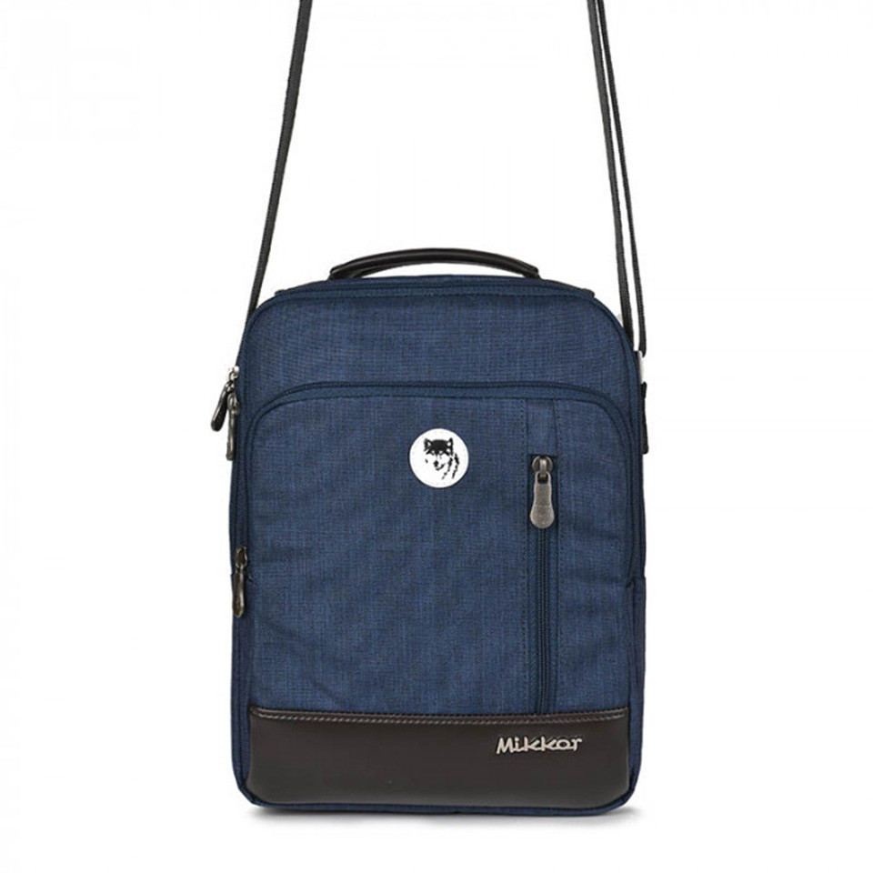 mikkor-the-ralph-sling-s-navy